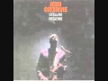 John Coltrane - Stellar Regions