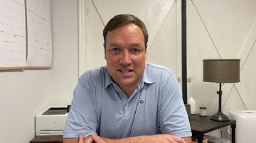 Farming for Real Estate Listings with Big Postcard Sent EDDM