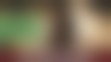 F.E.A.R. 100% Walkthrough (Extreme Difficulty, No Damage, No Commentary) 02 INITIATION