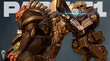 FIRST UFO RAID // XCOM 2 WOTC 2021 MODDED // Part 71 // COVERT INFILTRATION