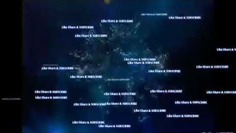 dj akimilaku mobile legends best