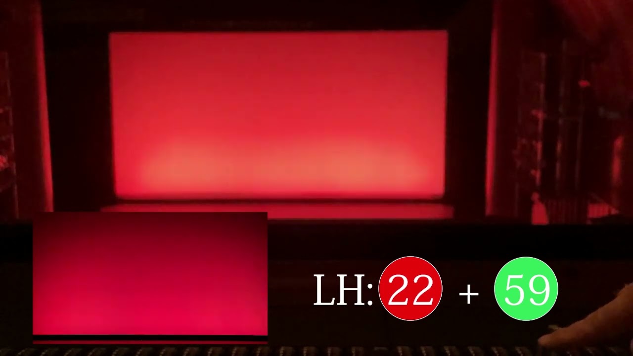 舞台照明　ホリゾントライト maxresdefault.jpg