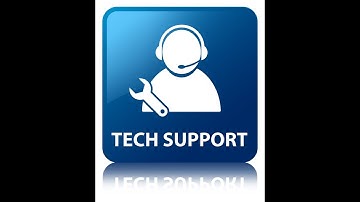 What does OL mean on a multimeter?