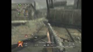 2 Rape No Scopes