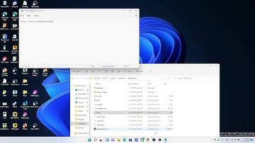 Tutorial Using Bot Whitelist