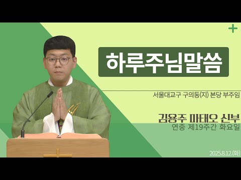 영상썸네일