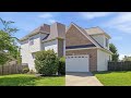 101 Sonoma Court Stephens City, VA 22655