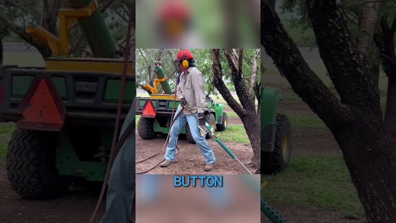 This Rat Killer Will Blow Your Mind 