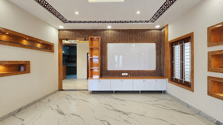 🤯என்னது 3.5 செண்ட்ல கட்டுன வீடா இது🔥9600513476 | 3BHK Luxury House for sale in Thudiyalur Coimbatore