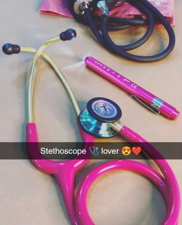 Future DOCTOR stethoscope lover 💞dehli AIIMS medical College 🎯neet