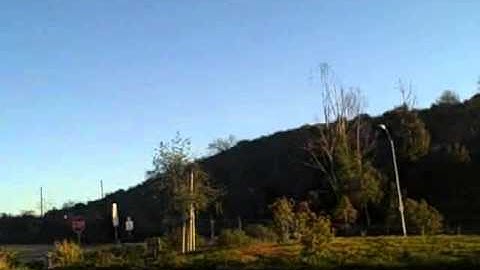 F-22 ripped servo wires