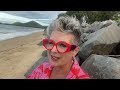 OnTheROCKS Reflections Video Jilinda Lee MARCH 2024 Reflections 19 04 24 OnTheROCKS Reflections Video Jilinda Lee MARCH 2024 Reflections 19 04 24