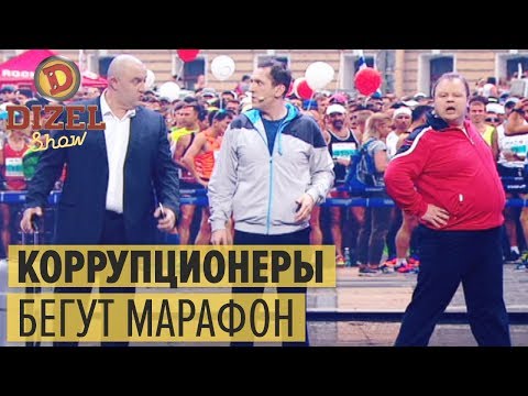 Видео: Лучшая домашняя тренировка для вашего ядра