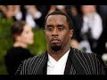 Diddy says &quot;Enough is Enough&#39;