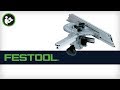 Festool CMS Router Table Miter Gauge (488451) Festool CMS Router Table Miter Gauge (488451)