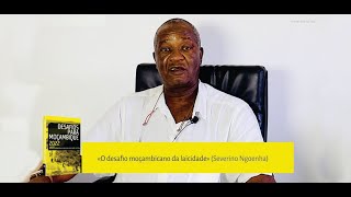 “O desafio moçambicano da laicidade”
