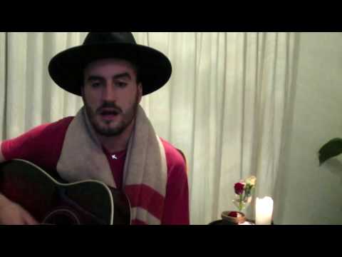 Natasha Bedingfield Unwritten TUESDAYSONGS Jafeth Jacobs