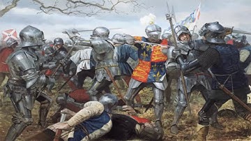 Vox Vulgaris-Rokatanc