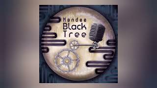 Kandee - Black Tree