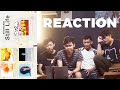 BIGBANG - Still Life (INDONESIA REACTION)