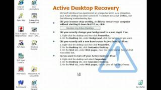 Intro to JWS Tutorial screenshot 3
