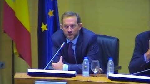 Network of European Digital Innovation Hubs Beyond 2020