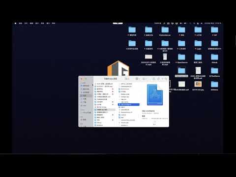 iOS开发-iOS六道底层面试题分享上
