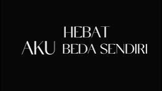 .Feast - Luar Jaringan (Unofficial Lyrics)
