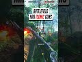 This Battlefield Rifle was a SKILL CANNON...