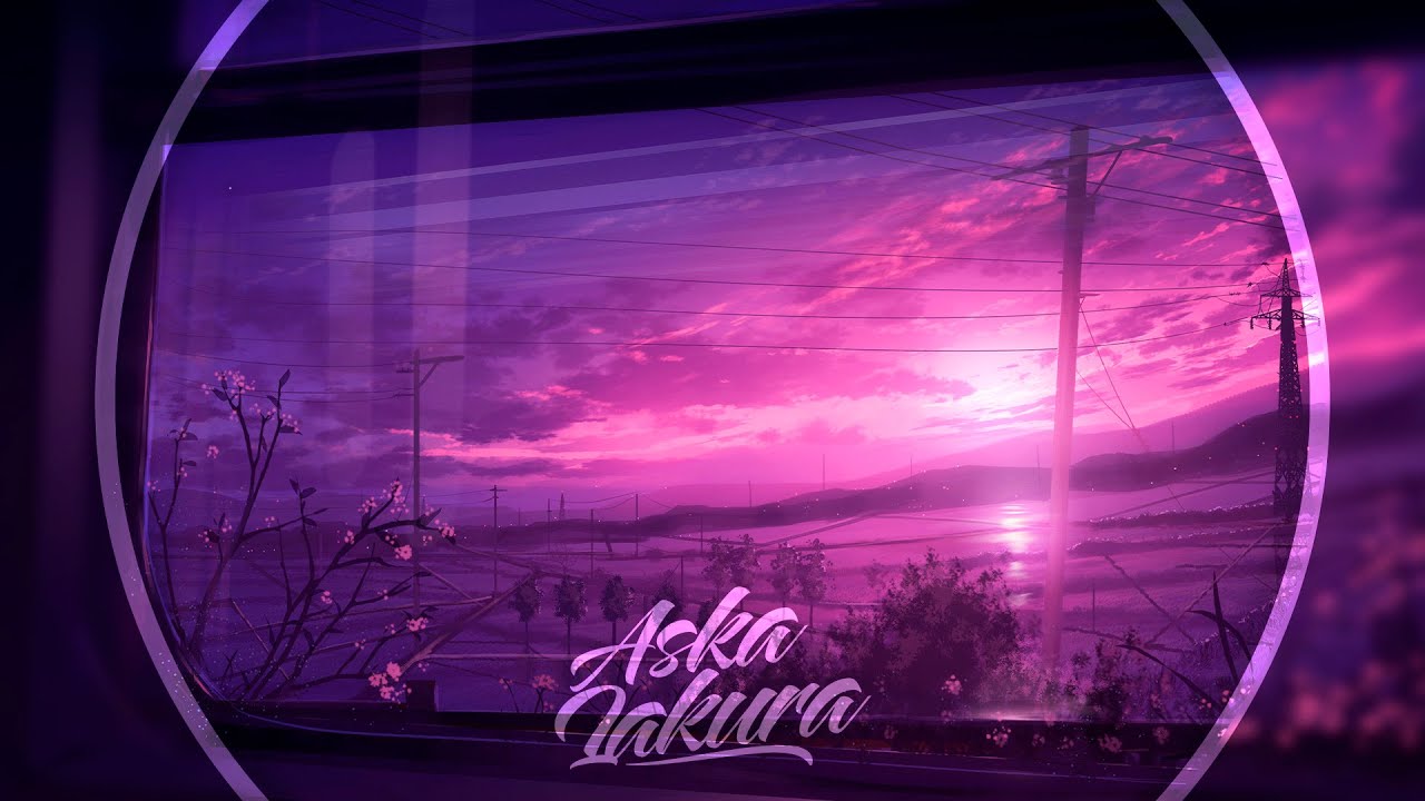 Nightcore Meaning To (GhostDragon & Kwesi) YouTube