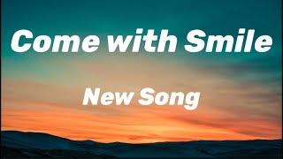 You will come with smile | New song pop song | Justin Bieber | New English song