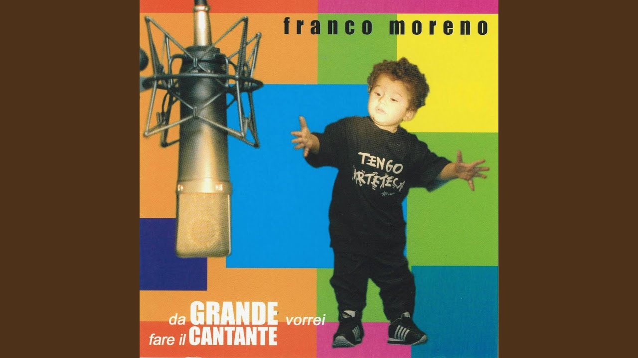 Guarda Tragica storia d'amore su YouTube