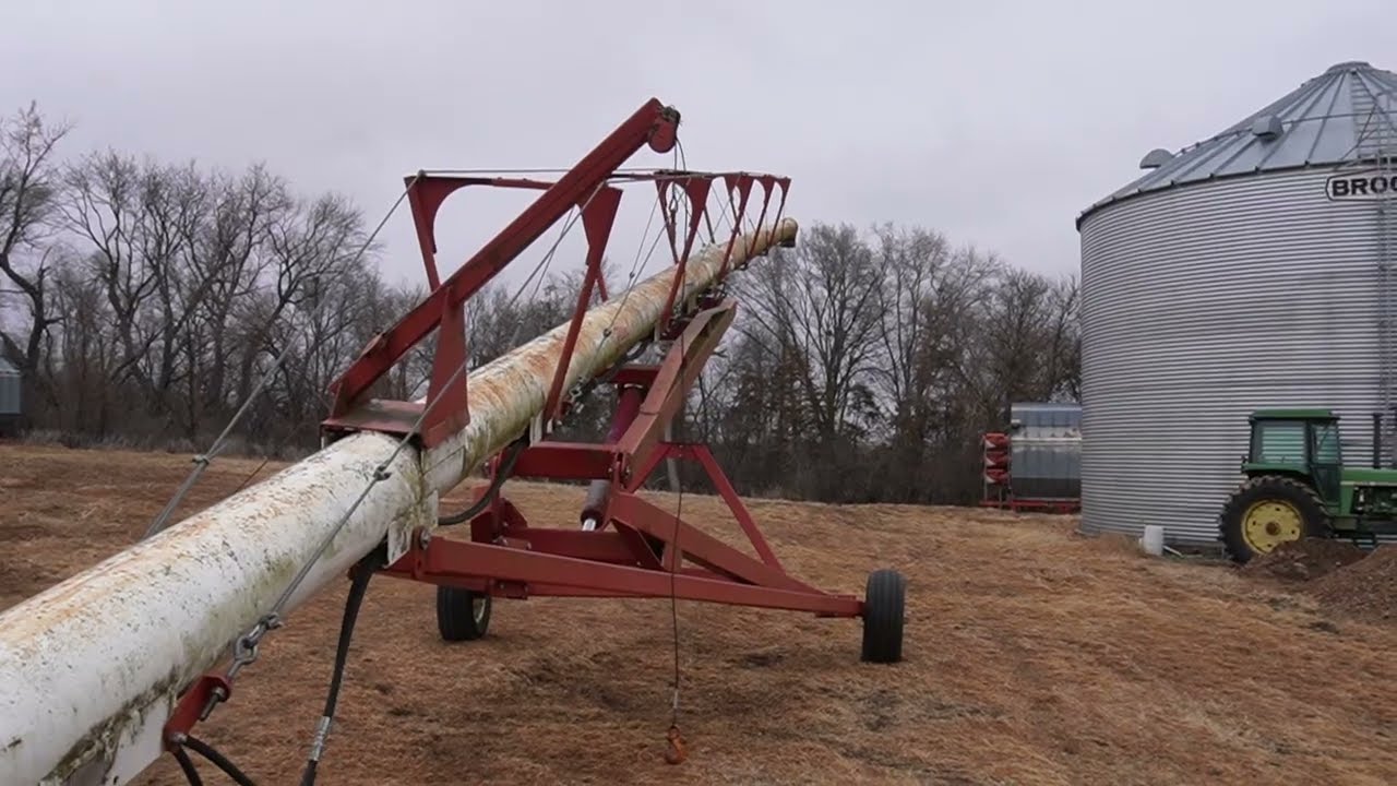 BigIron Auctions  Feterl 12