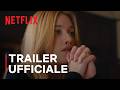 The Body | Trailer ufficiale | Netflix Italia