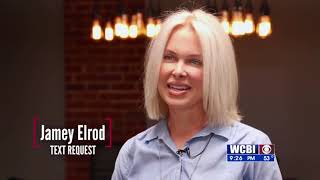 Techbyte Business 11-29-19