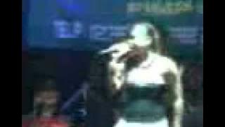 esbe94-BUAYA-TRIO.3gp