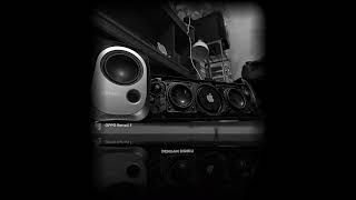 Ndx Aka Teman Rasa Pacar Story Wa 40 Detik