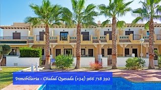 Beautiful 2 Bedroom, 2 Bathroom Awaits...!