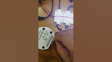 WIFI DMX SPI CV4 REPAY预留孔作用