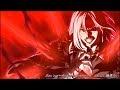 [HD]カッコイイエロゲOP集part1【厨二病向け】 -cool ADV game OP part1-