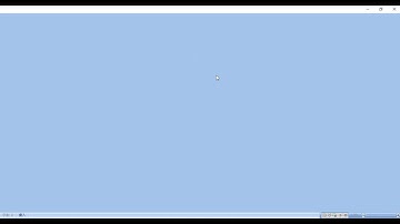 iCoderEIP體驗班(智能版)：第5章-費用申請與檔案共享設計