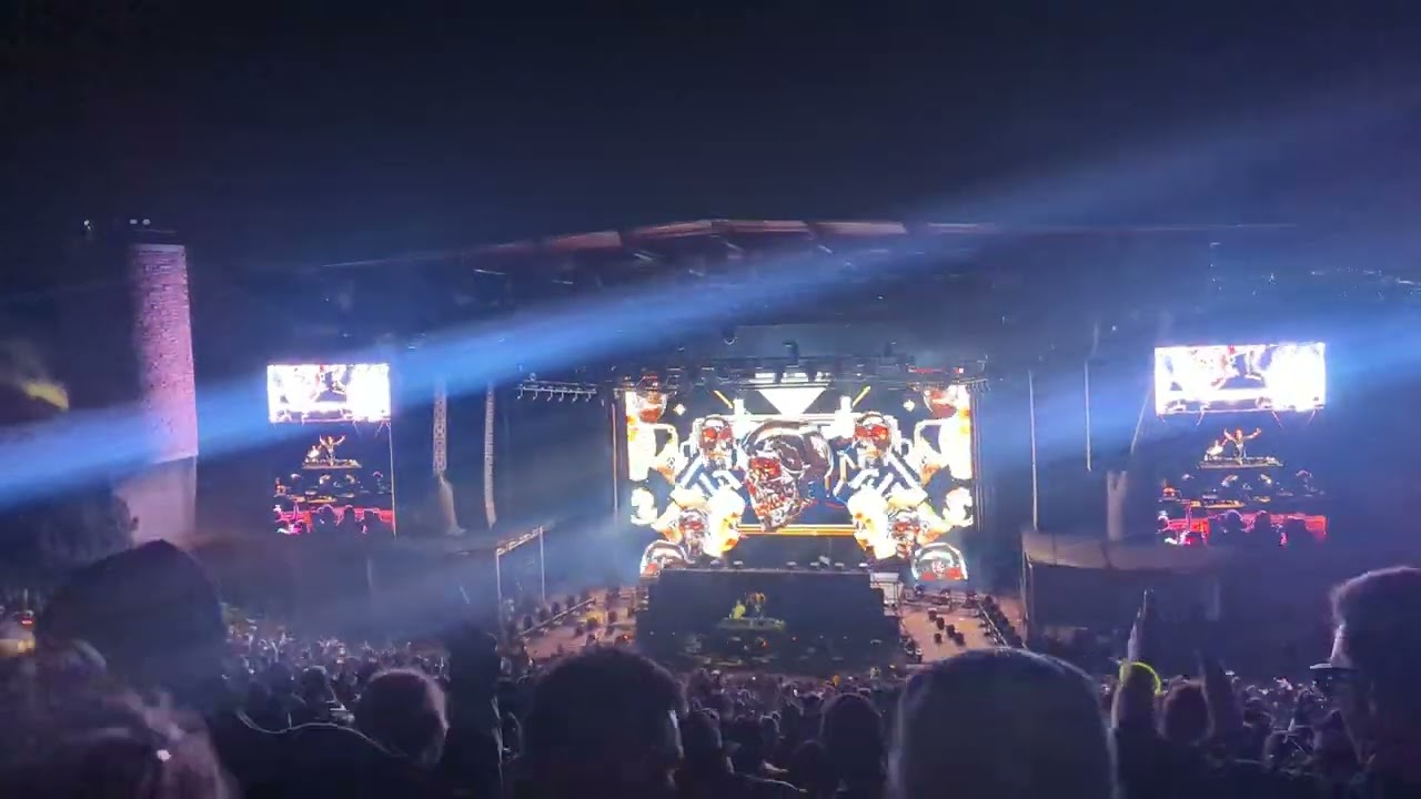 EazyBaked/MontyCler~CERTIFIED 4/13/24 Wakkan Rocks