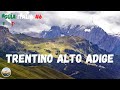 Trentino alto adigio italia 6