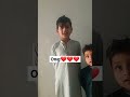 #comedy #izharks #funny #fun #emotional #youtube #azhan5star #appleiphone #chori #duet