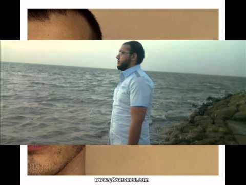 مين اتظلم ومين ظلم اهداء لحب ضاع