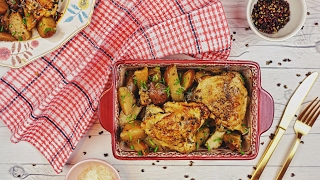 Как Готовить Курица С Пармезан И Картошкой В Мультиварке Как Готовить Курица С Пармезан И Картошкой В Мультиварке