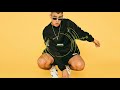 [FREE] BAD BUNNY X TAINY TYPE BEAT - &quot;MARAVILLOSA&quot; (PROD. 10BREWS)