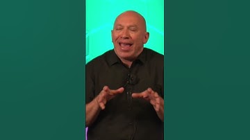 Bashar Follow Your Current In Creation | Bashar Darryl Anka  #bashar #basharchanneling