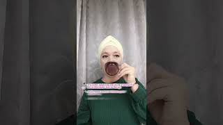 Снизить аппетит? Уменьшить тягу к сладкому???