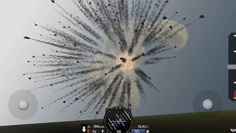 TOP 5 SIMPLEPLANES AG WEAPONS